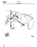Control parts