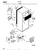 System