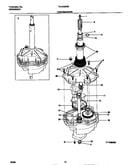 Transmission