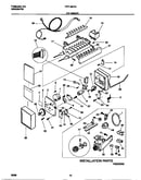 Ice maker