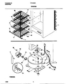 System