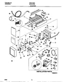 Ice maker