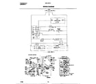 Gibson GFU16F7AW7 wiring diagram diagram