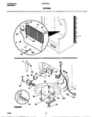System