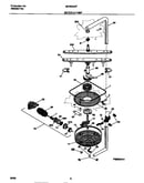 Motor & pump