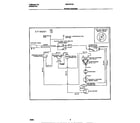 Gibson MDH25YG3 wiring diagram diagram