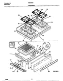 Top/drawer