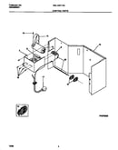 Control parts