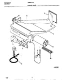 Control parts