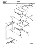 Burner
