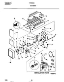 System