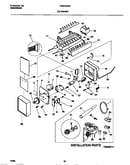 Ice maker