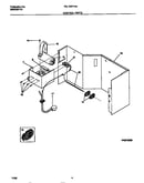 Control parts