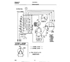 Gibson GAL106F1A2 wiring diagram diagram