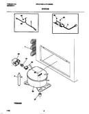 System