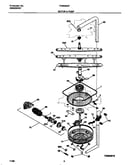 Motor & pump