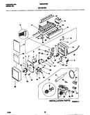 Ice maker