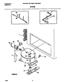 System