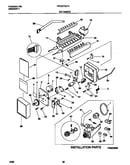 Ice maker