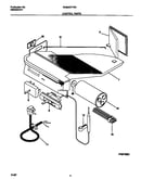 Control parts