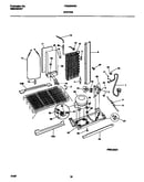 System