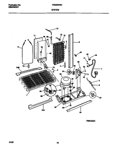 System