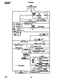 Wiring schematic