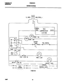 Wiring diagram (i)