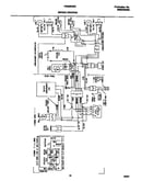 Wiring diagram (ii)
