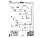 Frigidaire F04B357BDG wiring diagram diagram