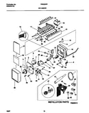 Ice maker