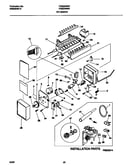 Ice maker