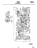 Wiring schematic