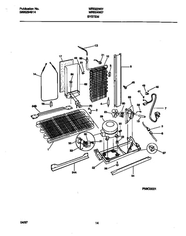System
