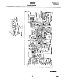 Wiring schematic