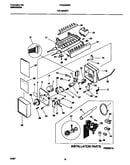 Ice maker