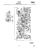 Wiring schematic