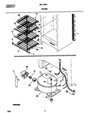 System