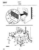 System