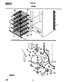 System