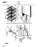 System
