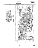 Wiring schematic