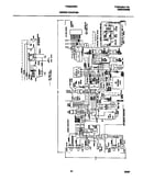 Wiring schematic