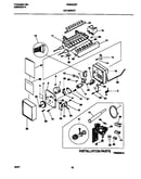 Ice maker