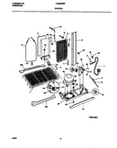 System