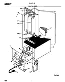 Control parts