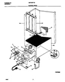 Control parts