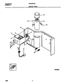 Control parts