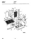 System