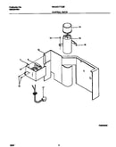 Control parts